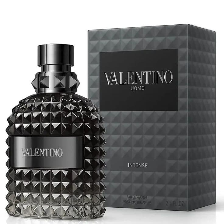 VALENTINO
